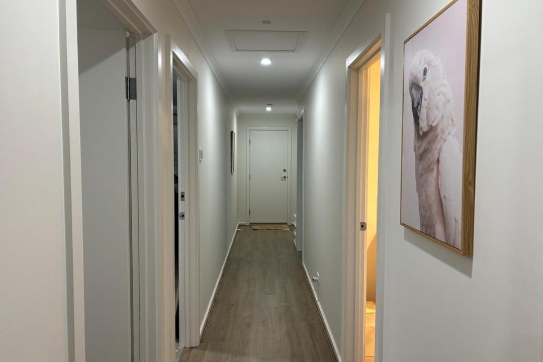 Photo of Others in Munno Para Downs