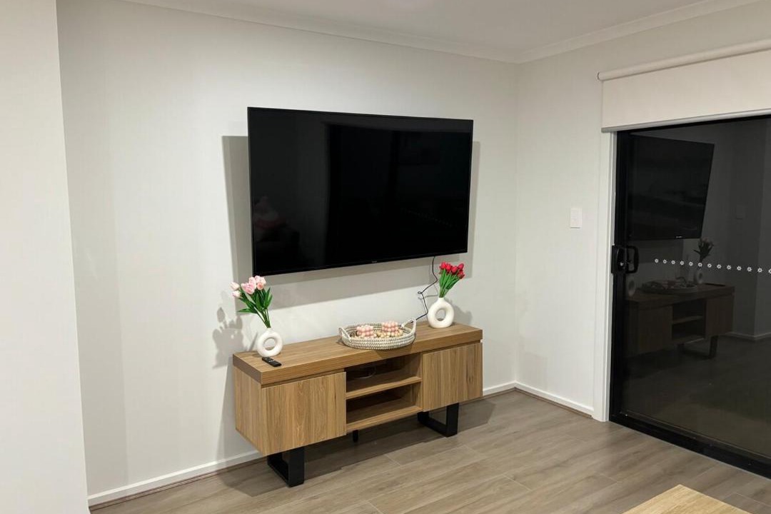 Photo of Others in Munno Para Downs