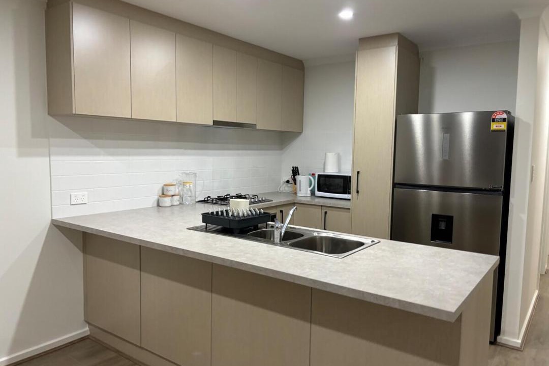 Photo of Kitchen in Munno Para Downs