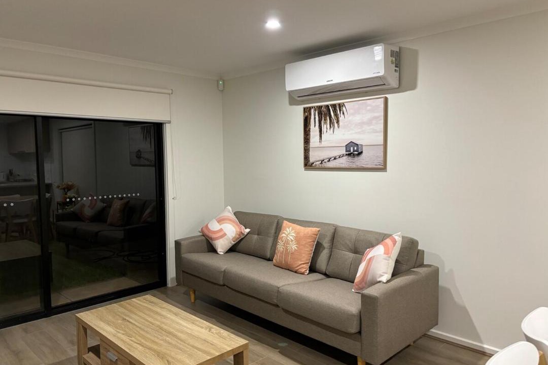 Photo of Others in Munno Para Downs