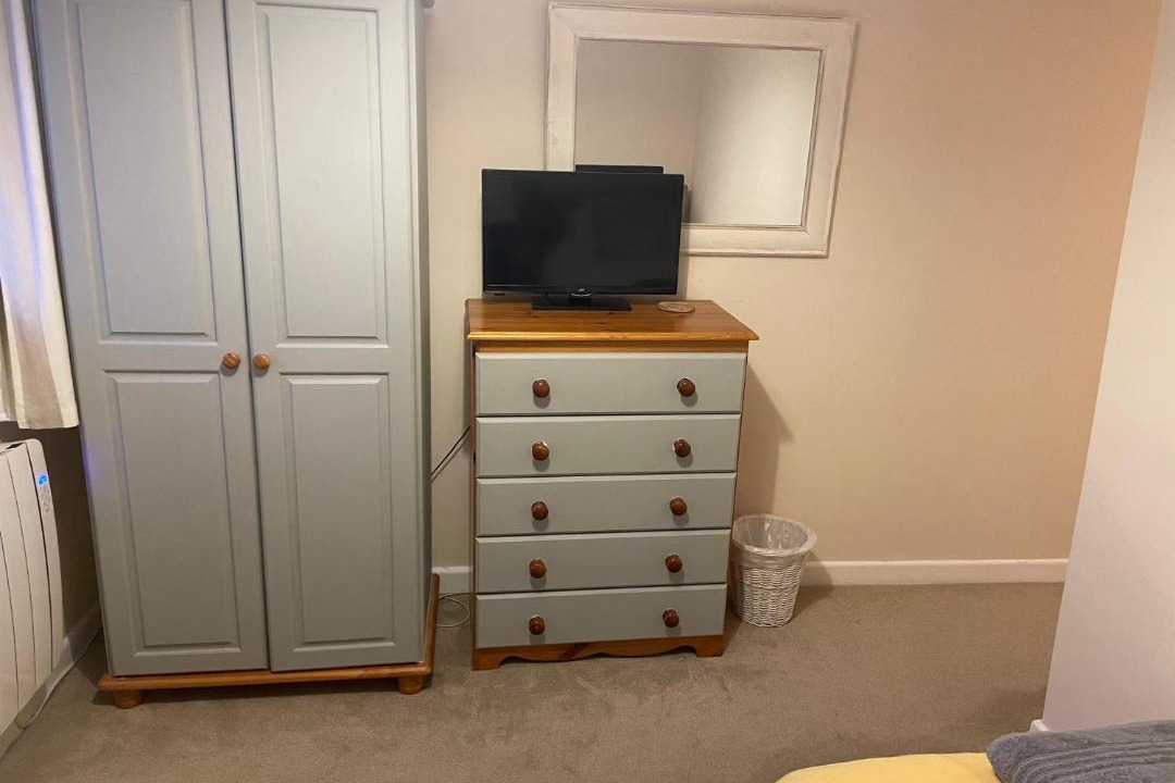 Photo of Others in Perranporth