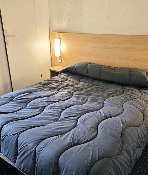 Photo of Others in Lomme