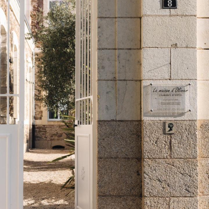 Photo of Others in Mesnard-la-Barotiere