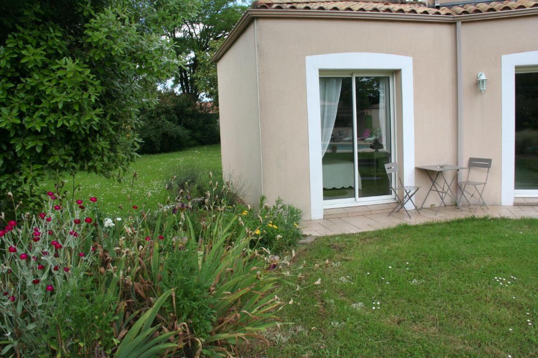 Photo of Others in Basse-Goulaine