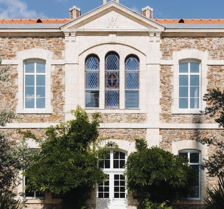 Photo of Others in Mesnard-la-Barotiere