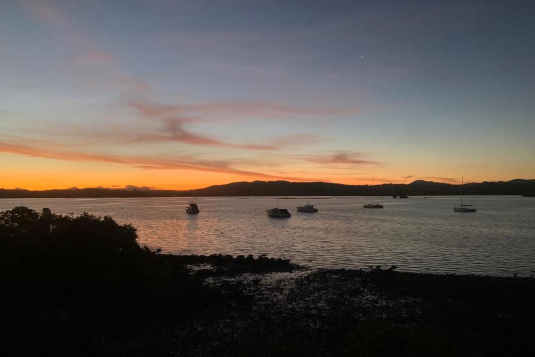 Photo of Others in Onerahi