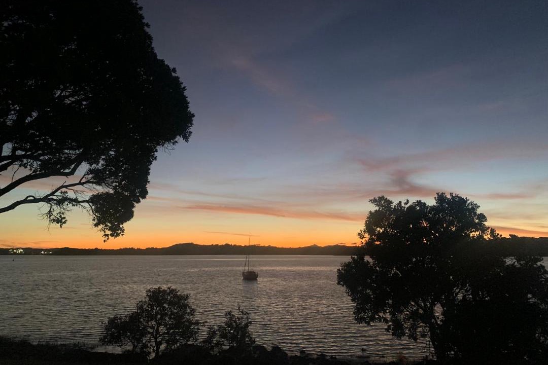 Photo of Others in Onerahi