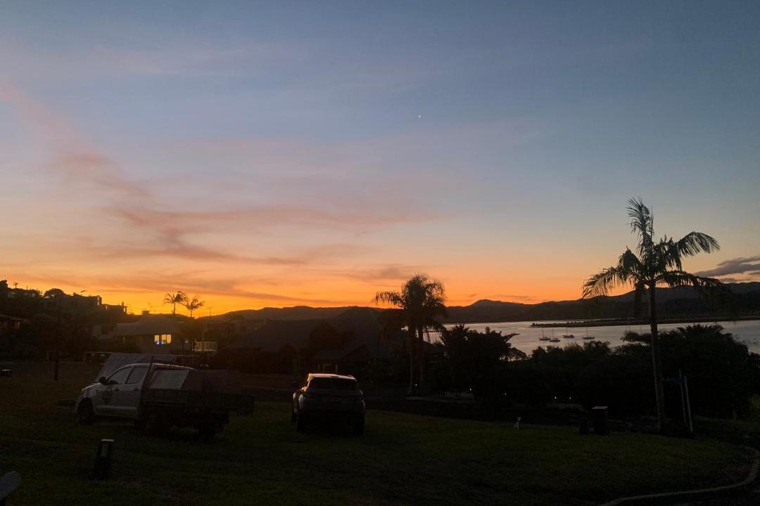 Photo of Others in Onerahi