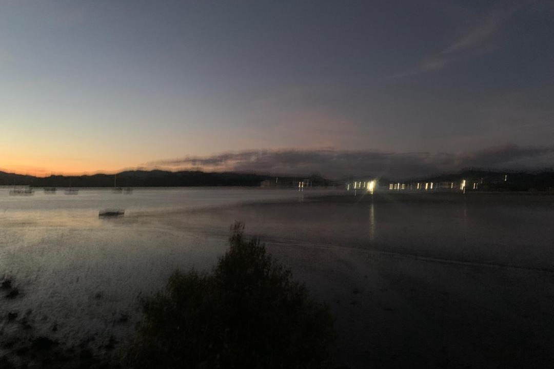 Photo of Others in Onerahi