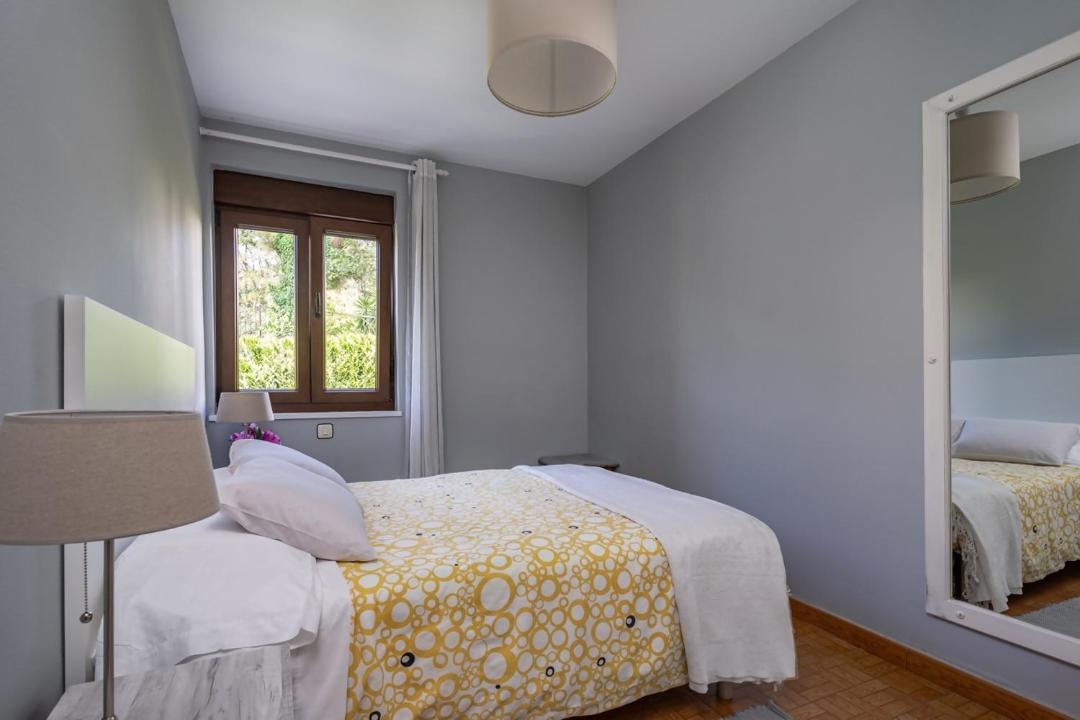 Photo of Bedroom in La Franca