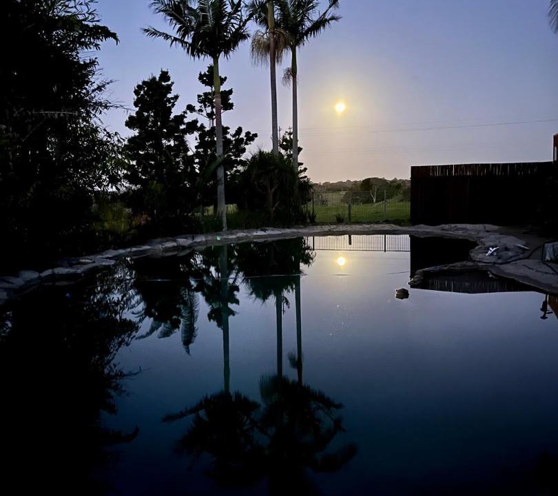 Photo of Others in Maleny