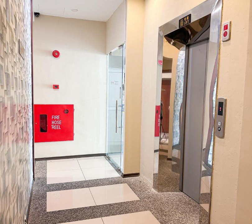 Photo of Others in Batu Pahat