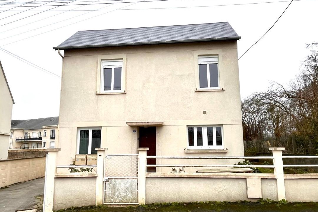 Photo of Others in Mondeville