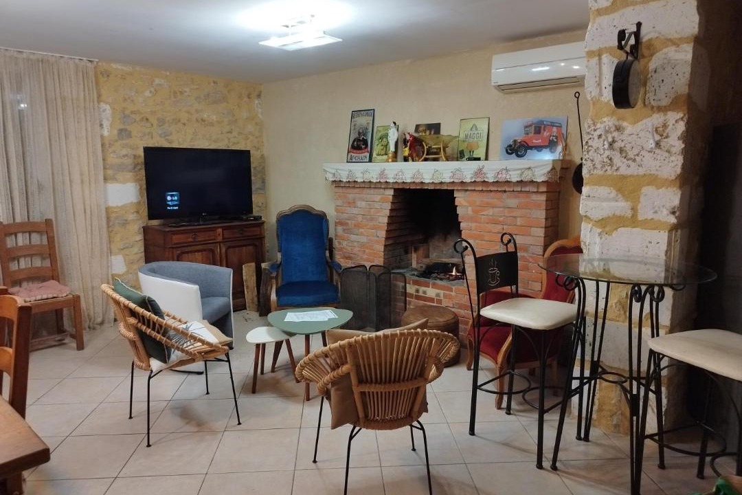 Photo of Others in Saint-Pierre-de-Cole