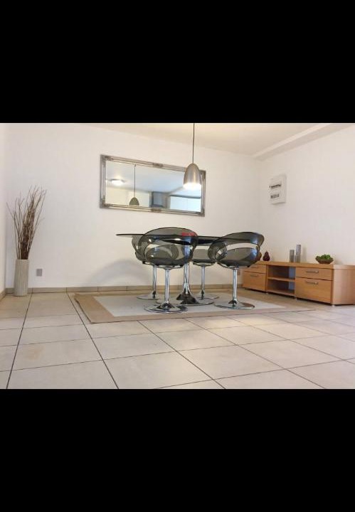 Photo of Others in Silkeborg