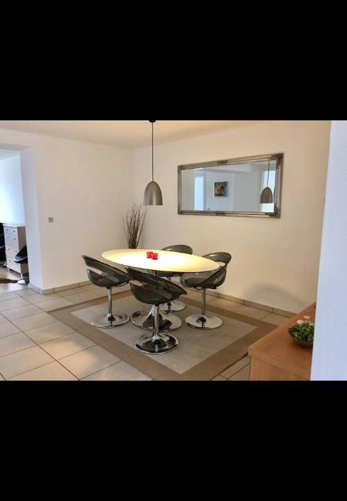 Photo of Others in Silkeborg