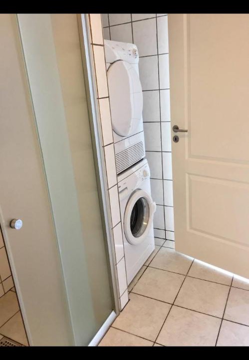 Photo of Others in Silkeborg