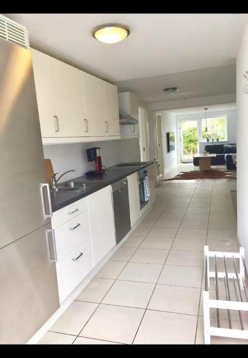 Photo of Others in Silkeborg