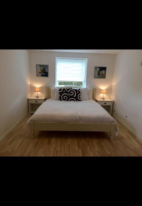 Photo of Others in Silkeborg