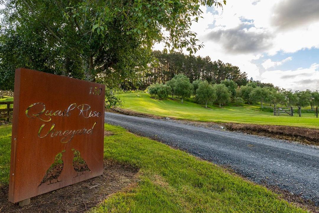 Photo of Others in Warkworth