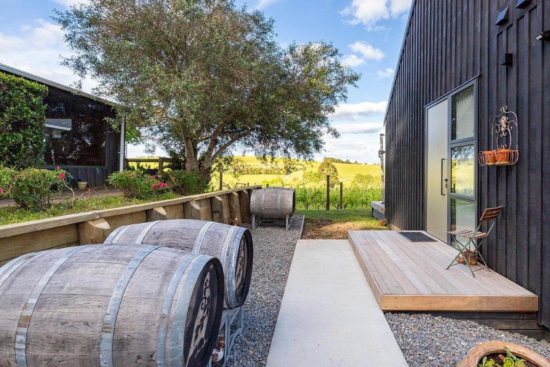 Photo of Others in Warkworth