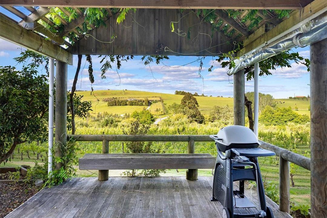 Photo of Others in Warkworth