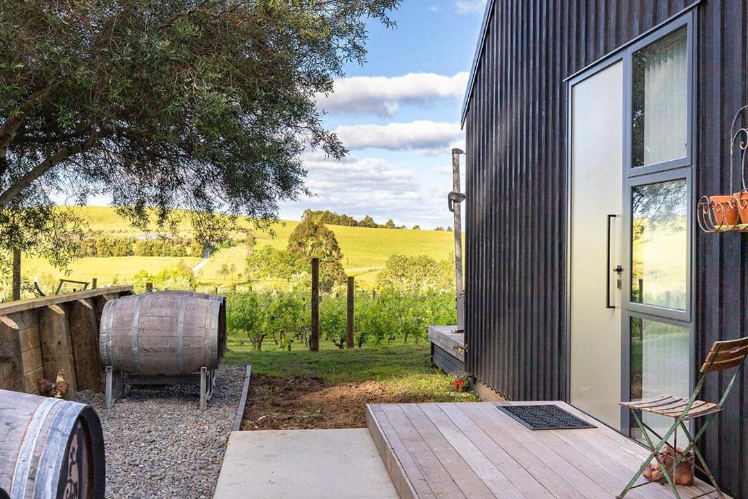 Photo of Others in Warkworth