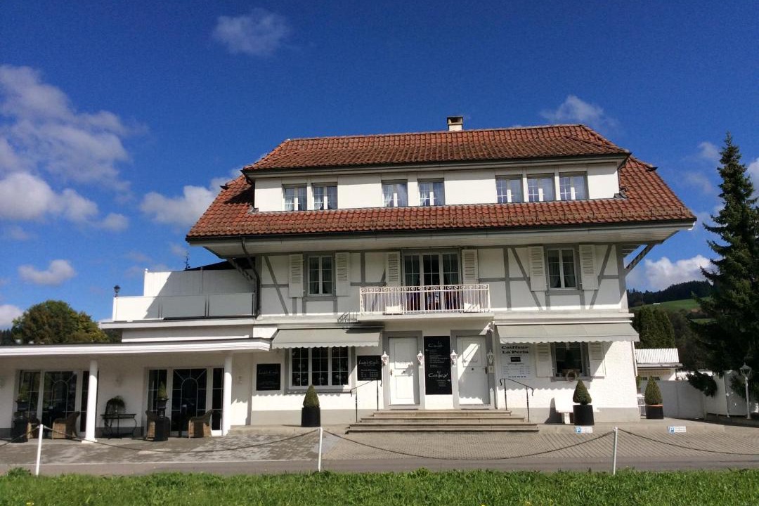 Photo of Others in Hasle bei Burgdorf