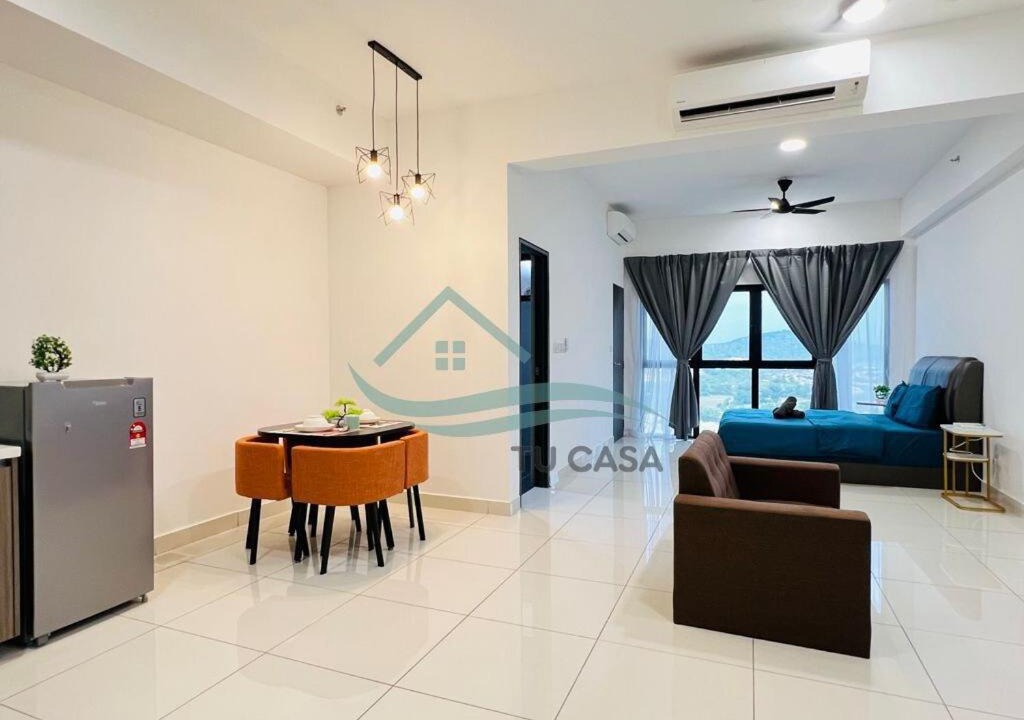 Photo of Others in Petaling District