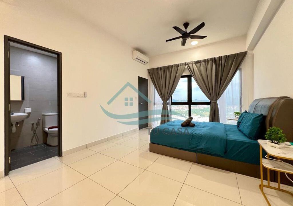 Photo of Others in Petaling District