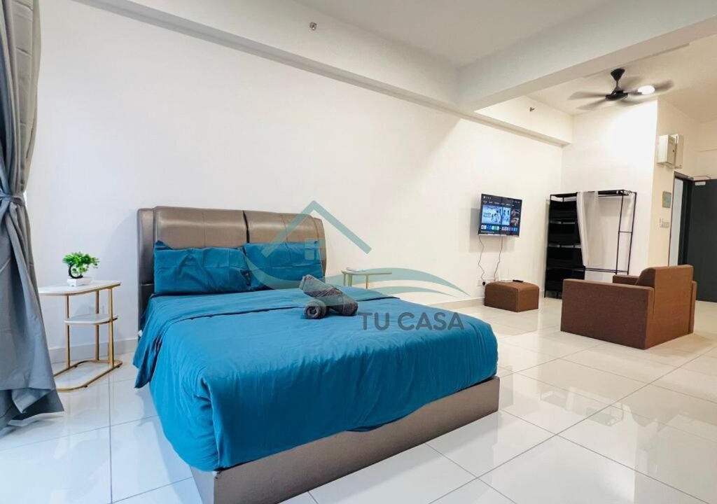 Photo of Others in Petaling District