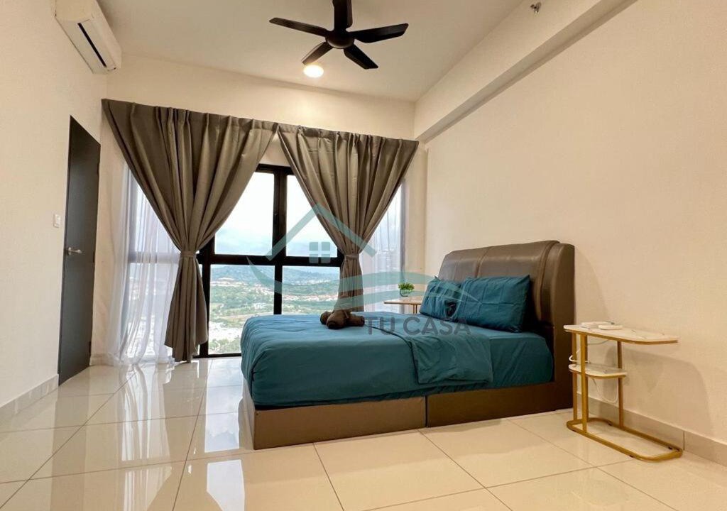 Photo of Others in Petaling District