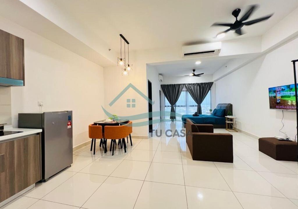 Photo of Others in Petaling District