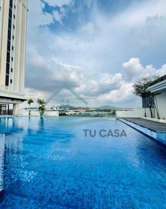 Photo of Others in Petaling District