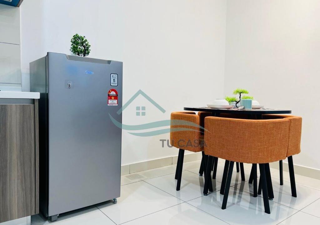 Photo of Others in Petaling District