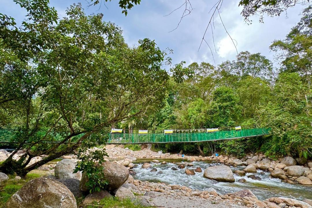 Photo of Others in Tapah