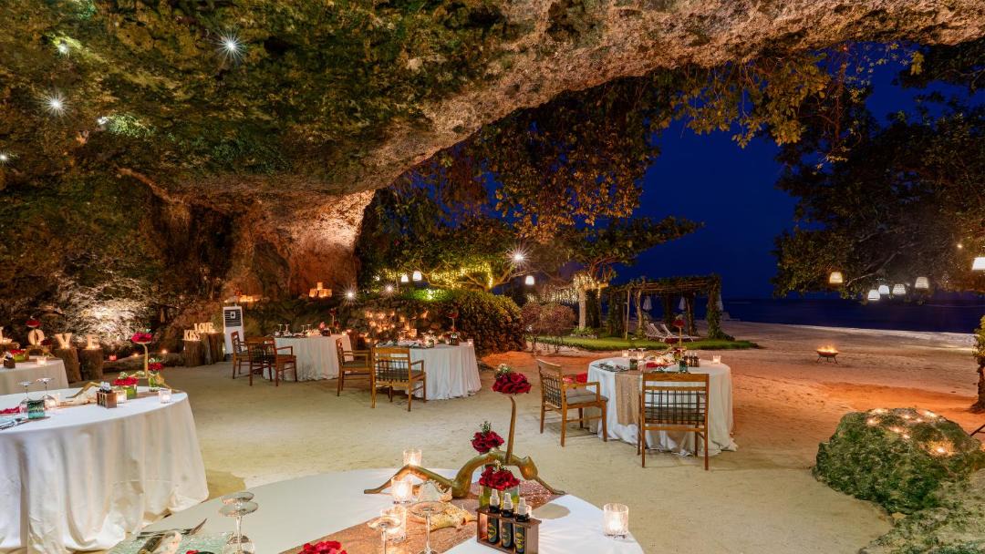 Photo of Others in Sawangan