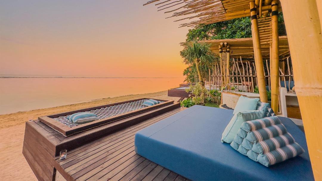 Photo of Others in Sawangan