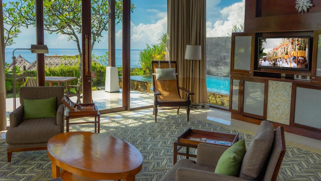 Photo of Others in Sawangan