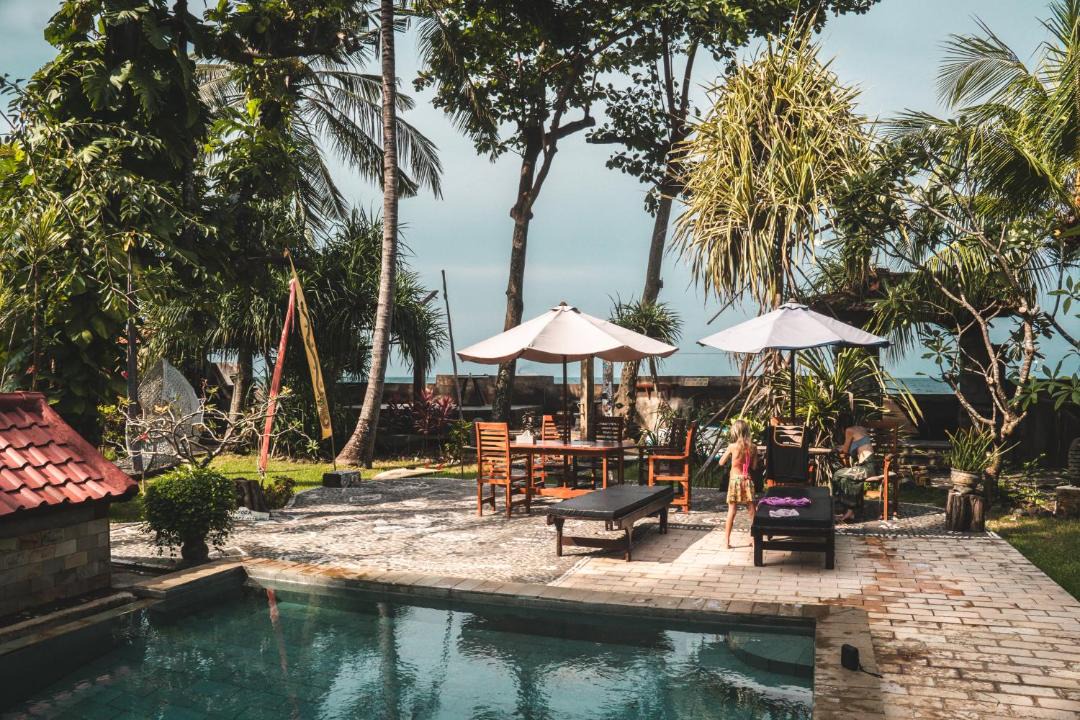 Photo of Others in Bondalem