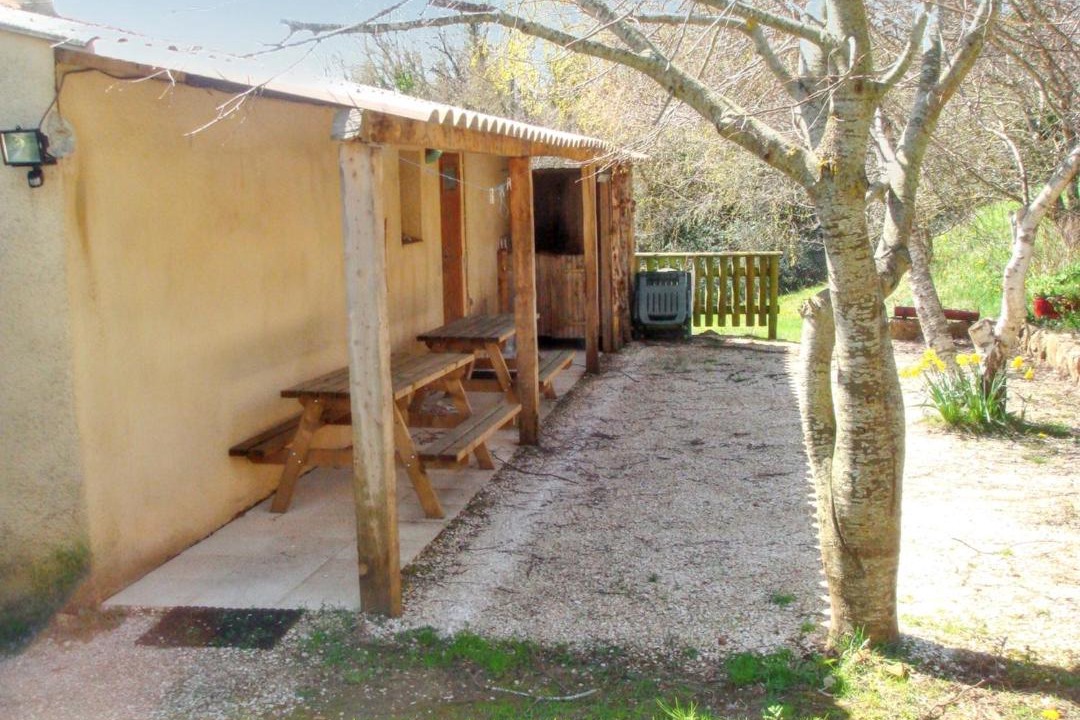 Photo of Others in Camps-sur-l'Agly