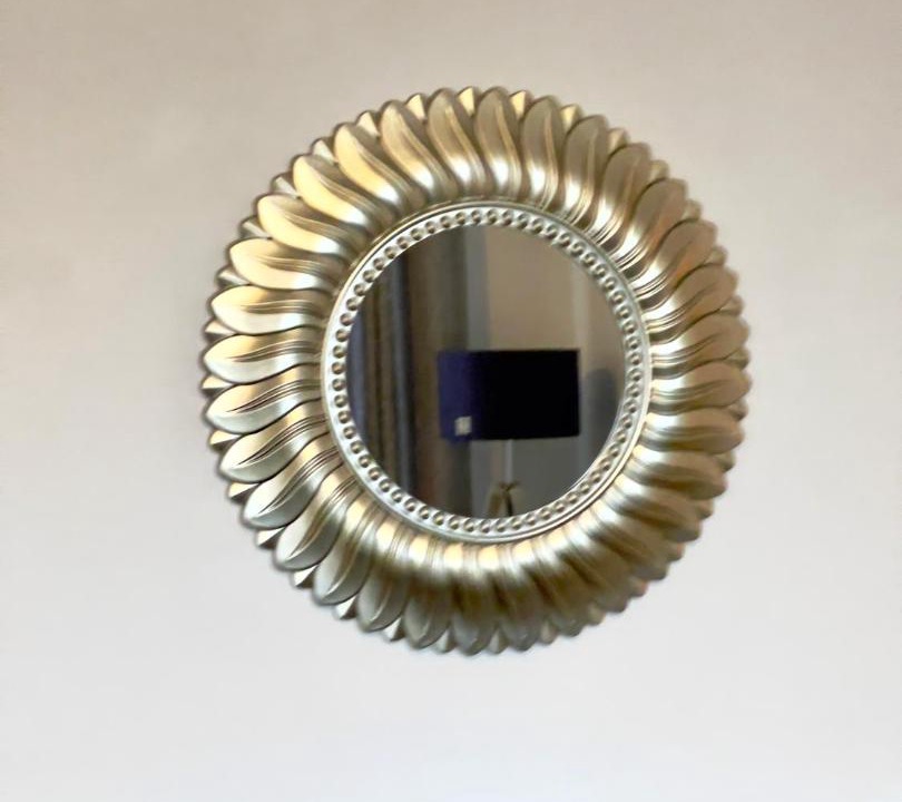 Photo of Others in Linlithgow