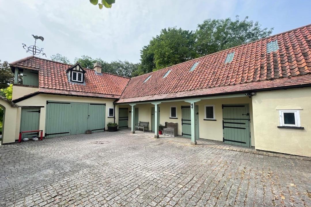 Photo of Others in Cambridge