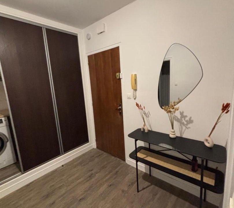 Photo of Others in Quartier de la Grand'Mare