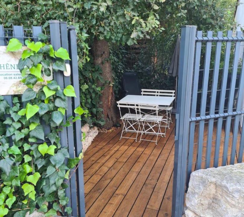 Photo of Others in Sommieres