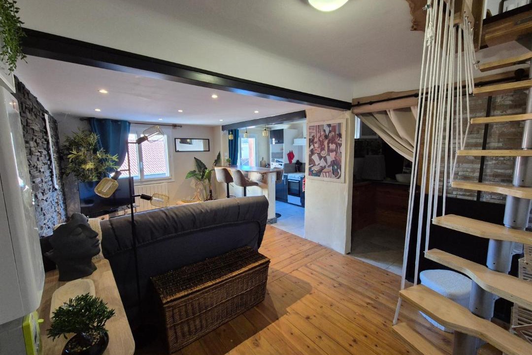 Photo of Others in Laragne-Monteglin