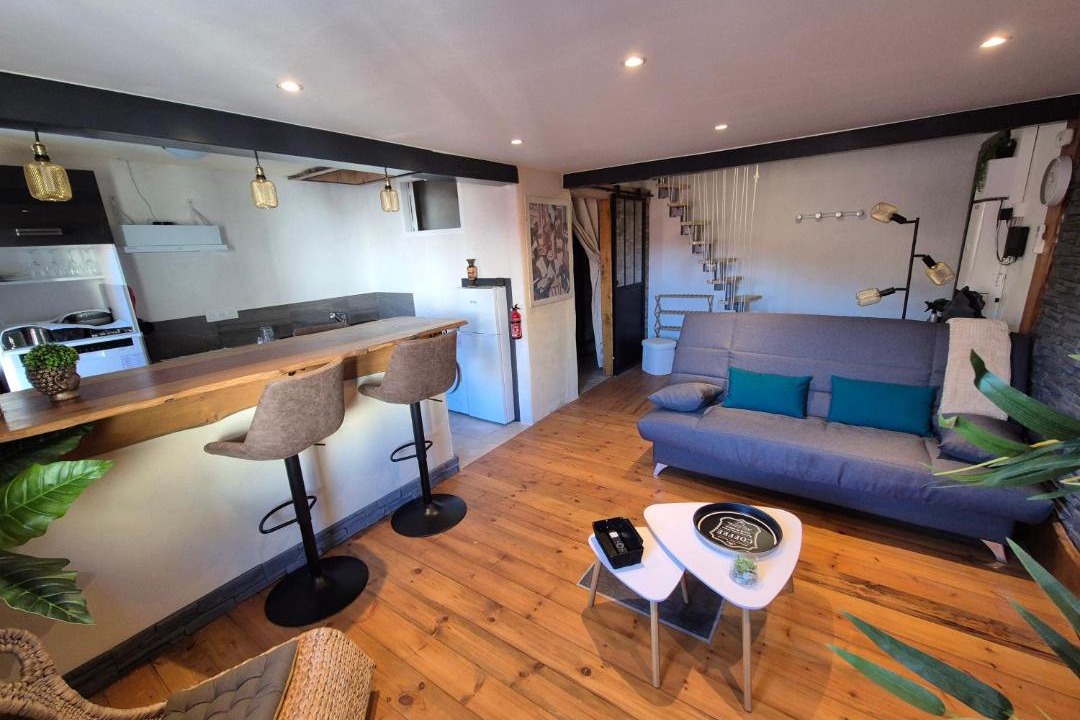 Photo of Others in Laragne-Monteglin