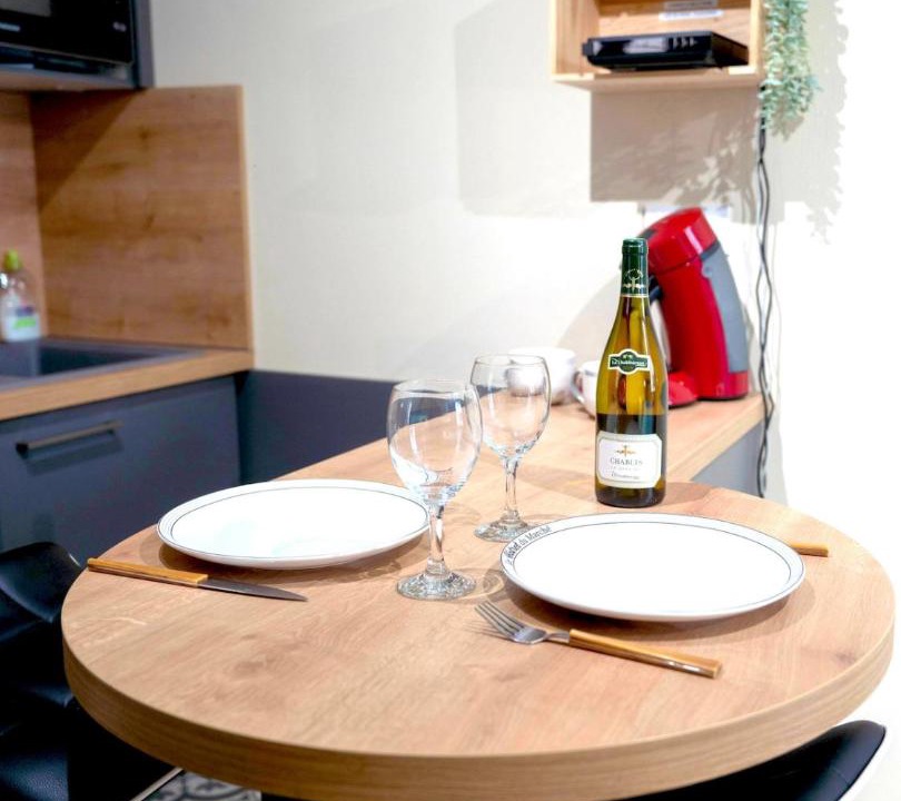 Photo of Others in Chablis