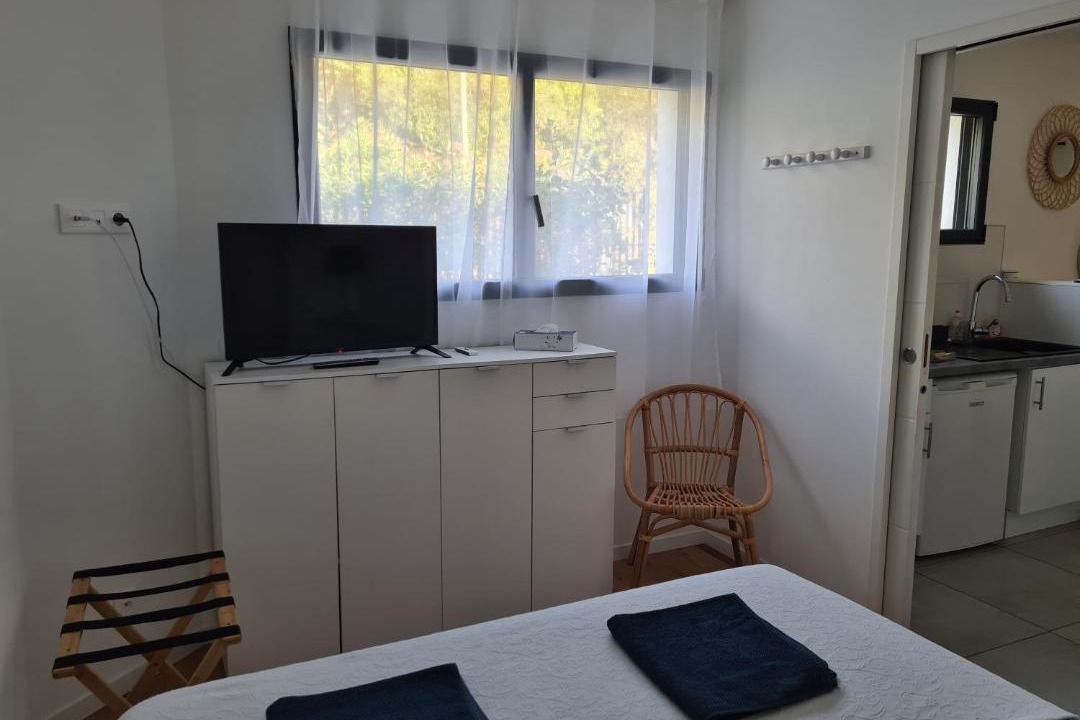 Photo of Others in Sommieres