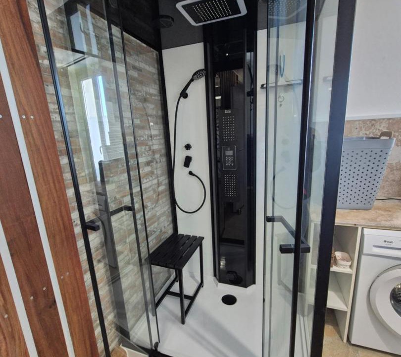 Photo of Others in Laragne-Monteglin